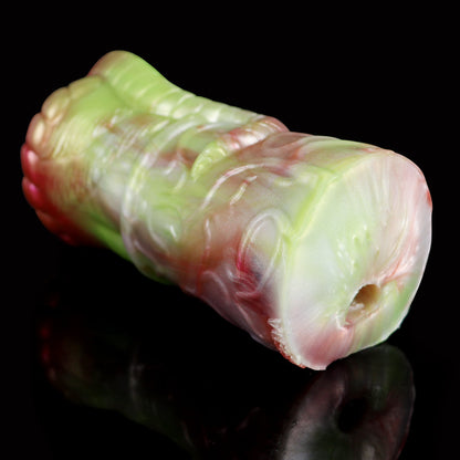 Nyrithos the Harpie - Two Hole Fleshlight - Dragon Masturbator