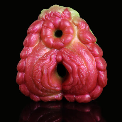 Vaelorian the Royal Dragon - Fleshlight Masturbator