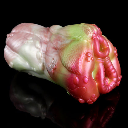Quavionix the Unicorn -  Fleshlight Fantasy Masturbator