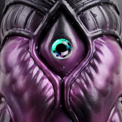 Octopus Dagon Tentacle Masturbator – Deep Sea Ecstasy