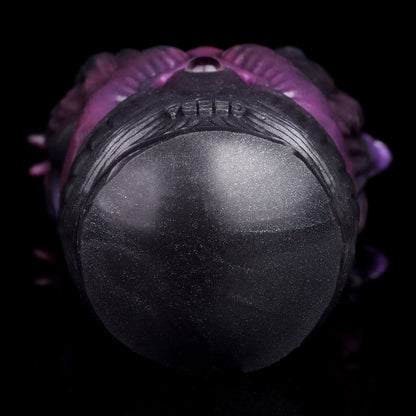 Octopus Dagon Tentacle Masturbator – Deep Sea Ecstasy