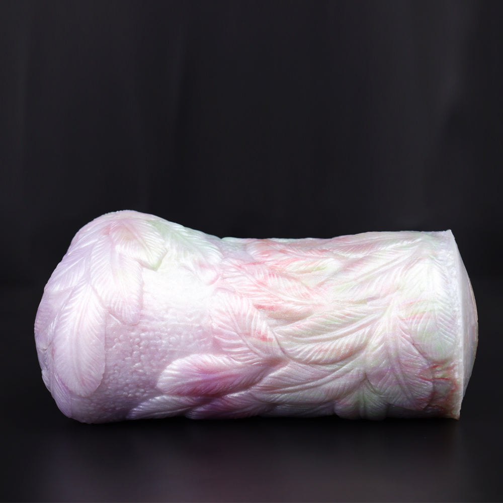 The Phoenix Nest - Fantasy Pocket Cup Masturbator