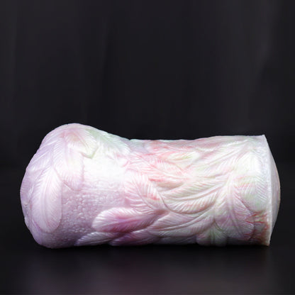 The Phoenix Nest - Fantasy Pocket Cup Masturbator