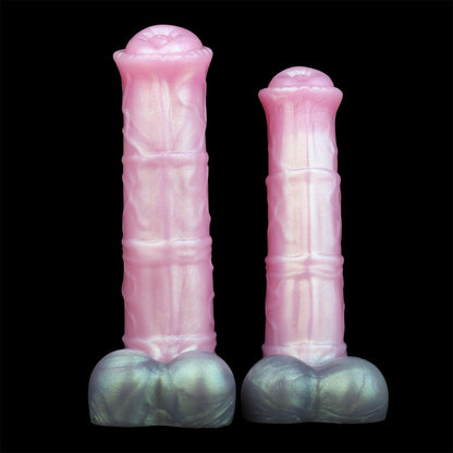 Equine Spirit Horse Sheath – Huge Stallion Fantasy Toy