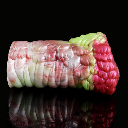 Vaelorian the Royal Dragon - Fleshlight Masturbator