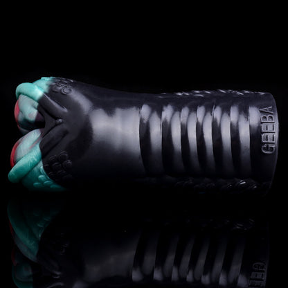 Alien Snake Creature Fleshlight – Galactic Oral Fantasy