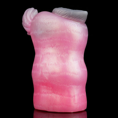 Blush Doe — Animal Pussy Fleshlight Fantasy Toy