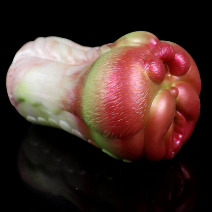 Sylthraex the Royal Cerberus - Fleshlight Dog Masturbator