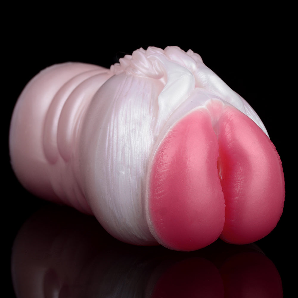 Velvet Hoof – Mare Pussy Fleshlight Fantasy Toy