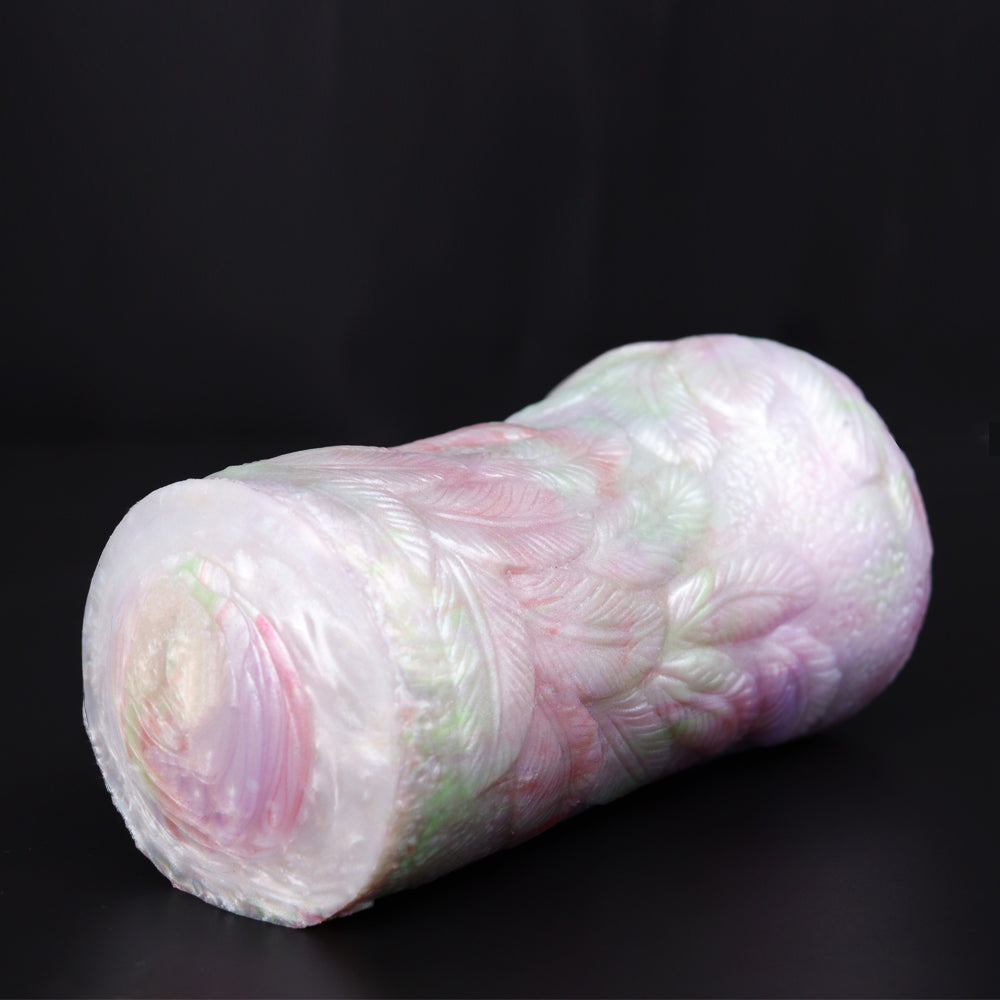 The Phoenix Nest - Fantasy Pocket Cup Masturbator