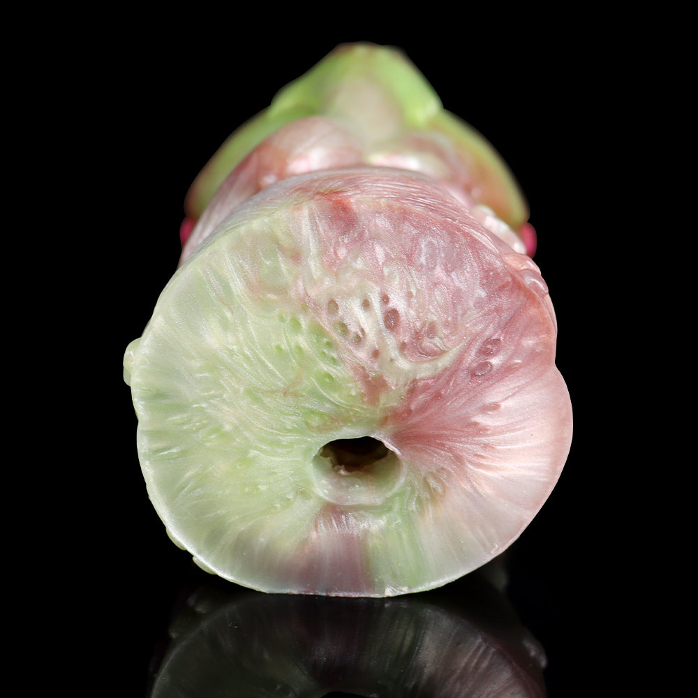 Quavionix the Unicorn -  Fleshlight Fantasy Masturbator