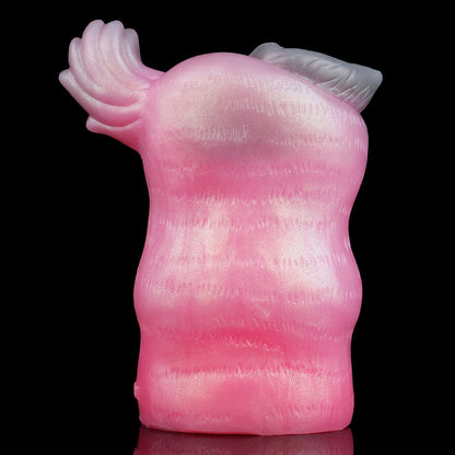 Blush Doe — Animal Pussy Fleshlight Fantasy Toy