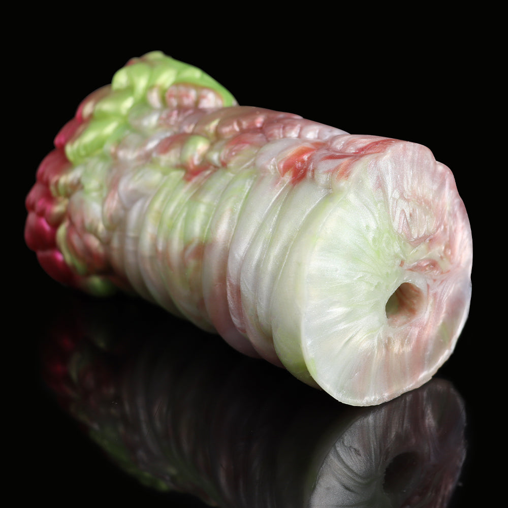 Vaelorian the Royal Dragon - Fleshlight Masturbator