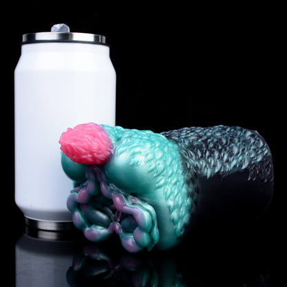 Wildebeest Creature Fleshlight – Alien Fantasy Stroker
