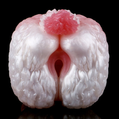 Demon Marmoset – Dragon Fleshlight Fantasy Stroker