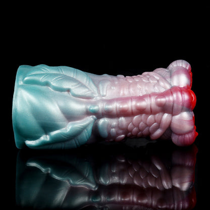 Serpentrix Scales: The Exotic Dragon Fantasy Masturbator