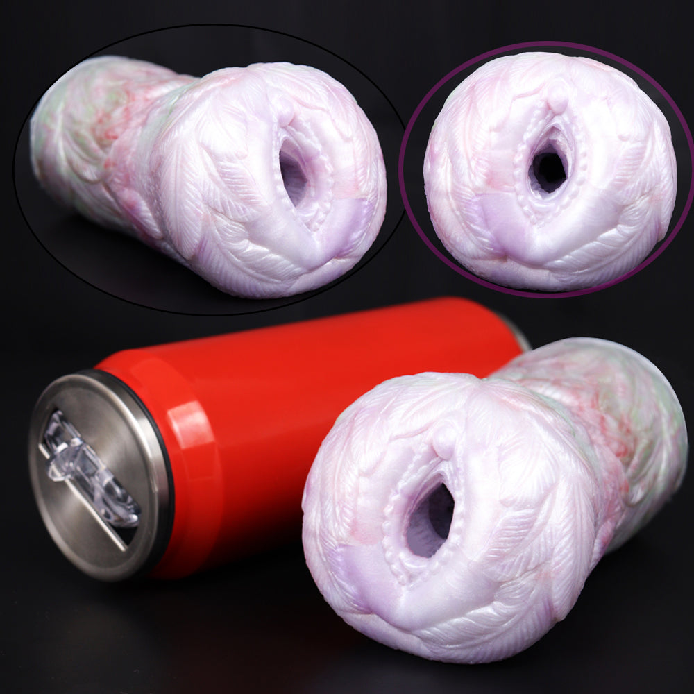 The Phoenix Nest - Fantasy Pocket Cup Masturbator