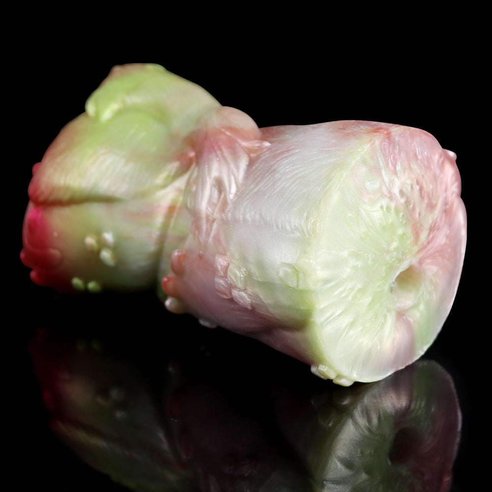Quavionix the Unicorn -  Fleshlight Fantasy Masturbator