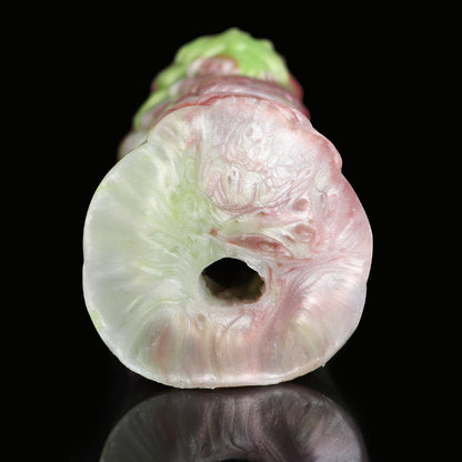 Vaelorian the Royal Dragon - Fleshlight Masturbator