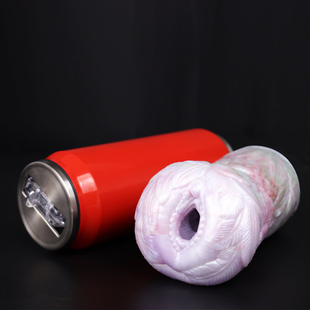 The Phoenix Nest - Fantasy Pocket Cup Masturbator
