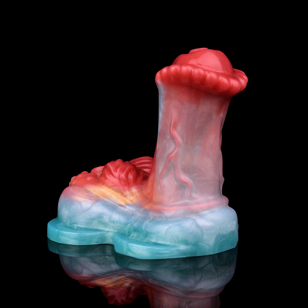 Marshall – Horse Cock Grinder Sex Toy