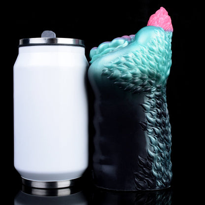 Wildebeest Creature Fleshlight – Alien Fantasy Stroker