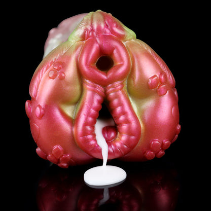 Quavionix the Unicorn -  Fleshlight Fantasy Masturbator