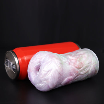 The Phoenix Nest - Fantasy Pocket Cup Masturbator