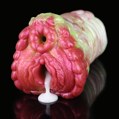 Vaelorian the Royal Dragon - Fleshlight Masturbator