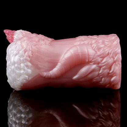 Demon Marmoset – Dragon Fleshlight Fantasy Stroker