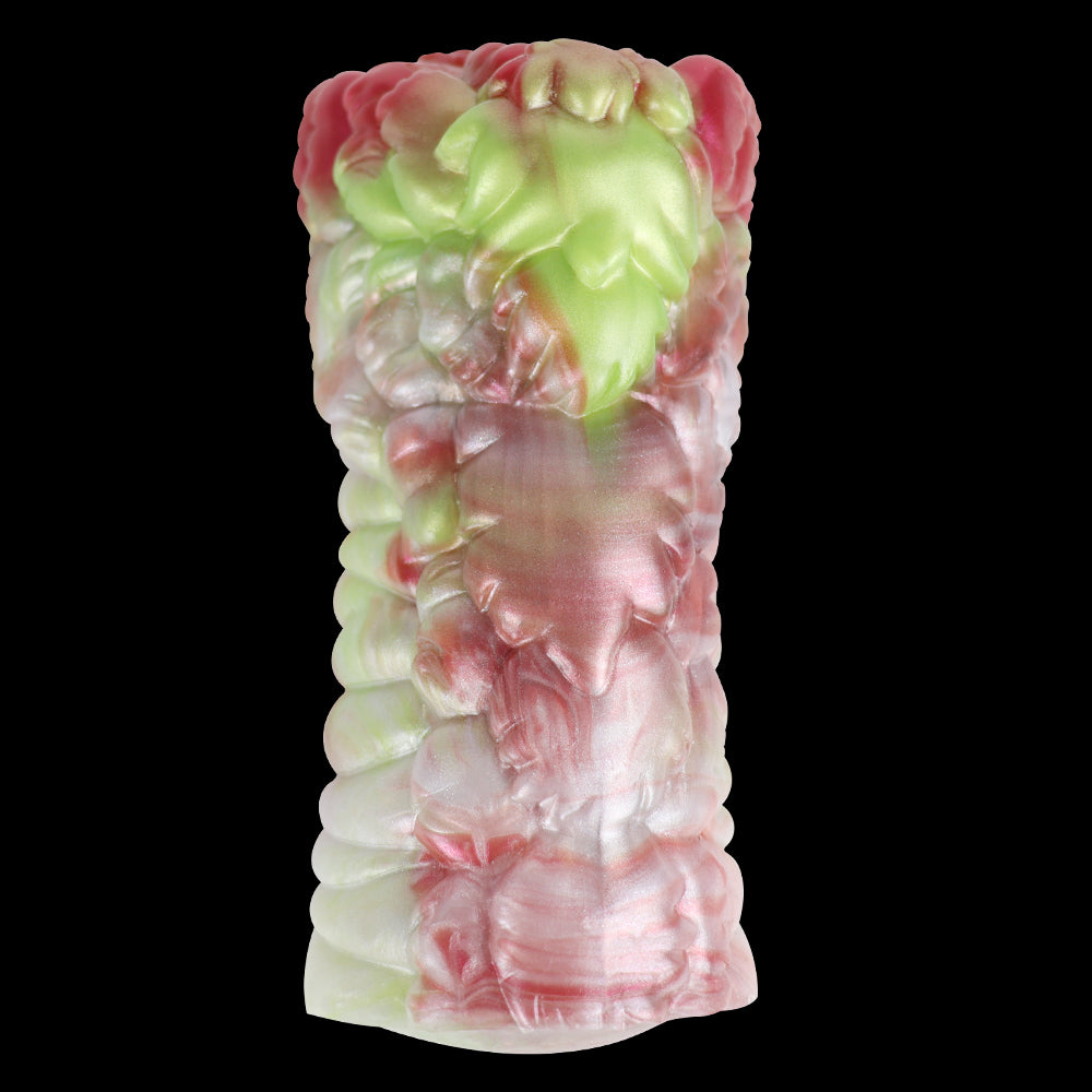 Vaelorian the Royal Dragon - Fleshlight Masturbator