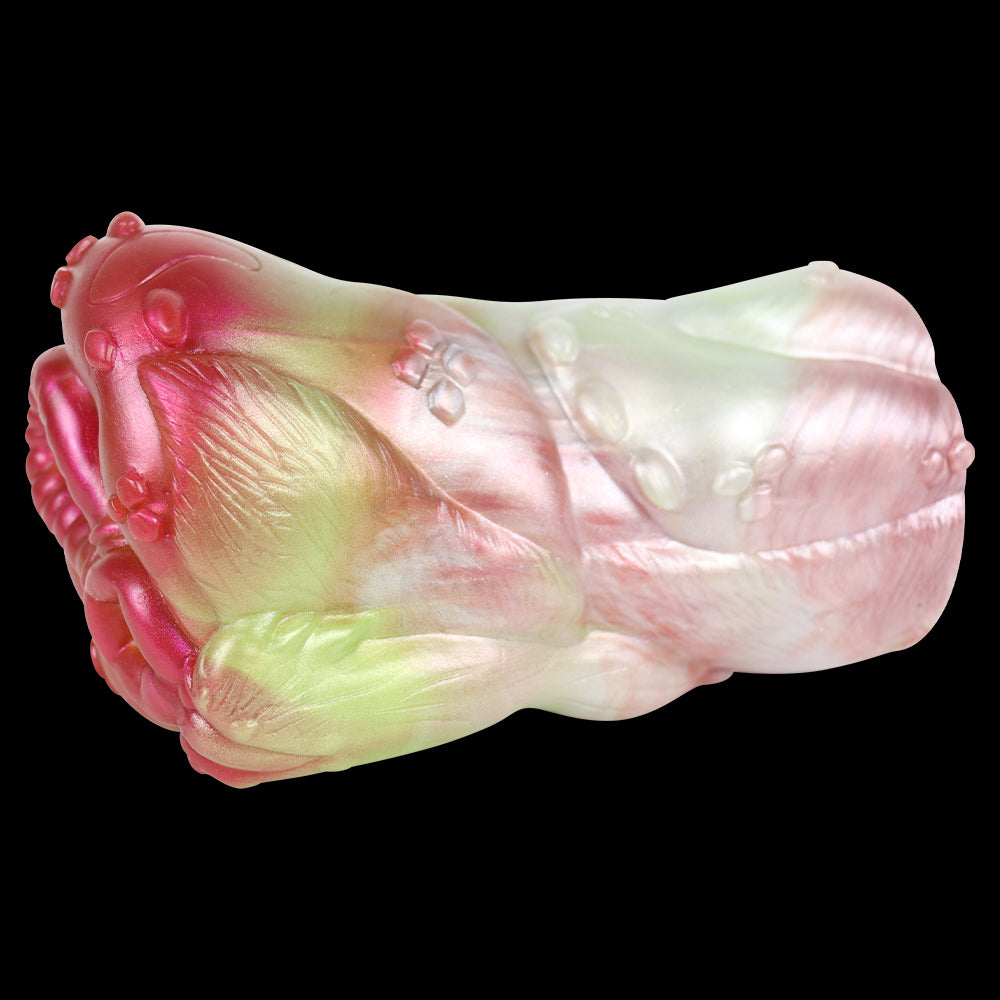 Quavionix the Unicorn -  Fleshlight Fantasy Masturbator