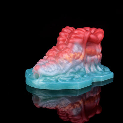 Frederic – Octopus Grinder Sex Toy for Fantasy-Loving Queens