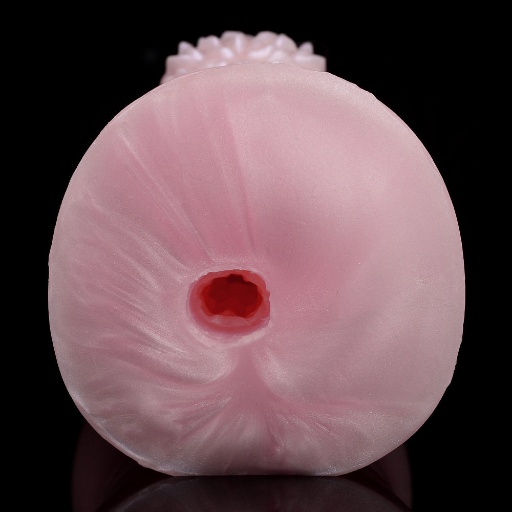 Velvet Hoof – Mare Pussy Fleshlight Fantasy Toy