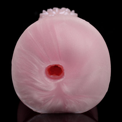 Velvet Hoof – Mare Pussy Fleshlight Fantasy Toy