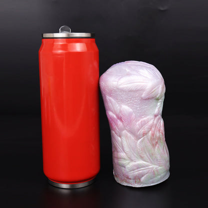 The Phoenix Nest - Fantasy Pocket Cup Masturbator