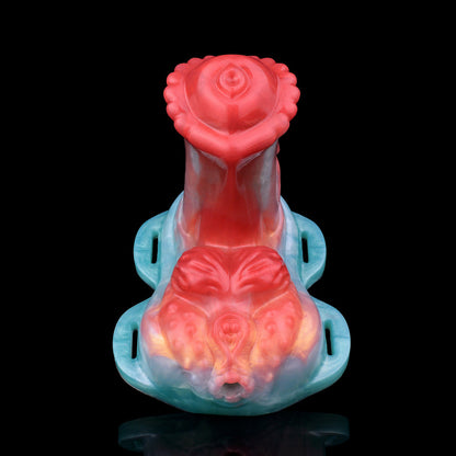 Marshall – Horse Cock Grinder Sex Toy