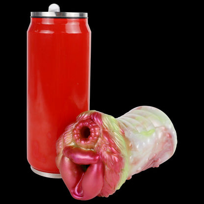 Elyraze - Two-Hole Fantasy Monster Stroker