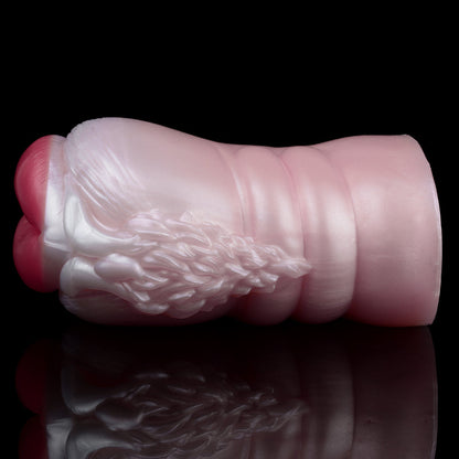 Velvet Hoof – Mare Pussy Fleshlight Fantasy Toy