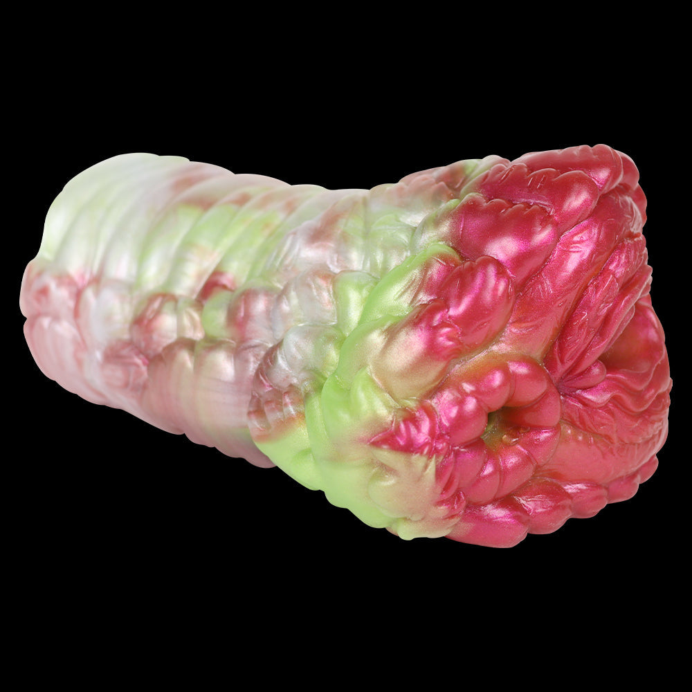 Vaelorian the Royal Dragon - Fleshlight Masturbator