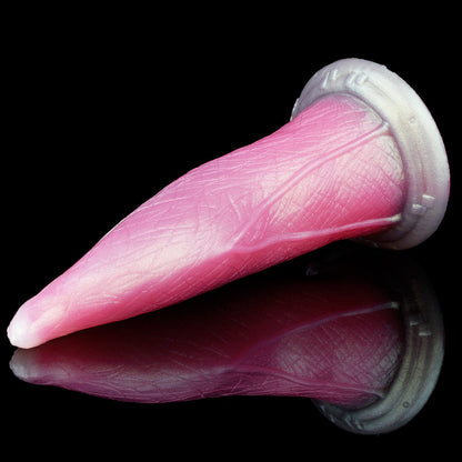 Octopus Zynthar Coil – Monster Tentacle Dildo