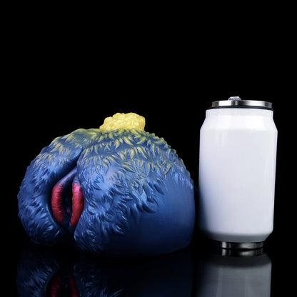 Bleater Sheep - HUGE Animal Pussy Fleshlight Fantasy Toy