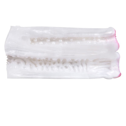Mythic Furralis: Two-Hole Furry Stroker for Ultimate Animal Bliss
