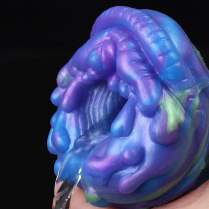 Male Fantasy Stroker Enthralyx with Ejaculation Feature