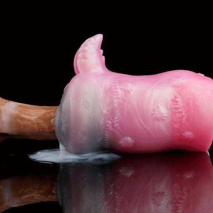 Deer Whisper – Animal Fleshlight Fantasy Stroker
