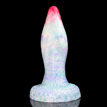 Galad - Huge Tentacle Butt Plug, Realistic Octopus Dildo