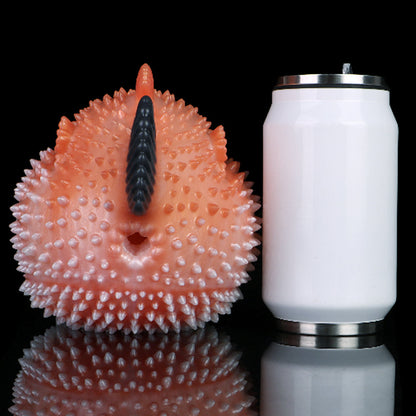 Pufffinator XL Stroker – Huge Animal Fleshlight for Men