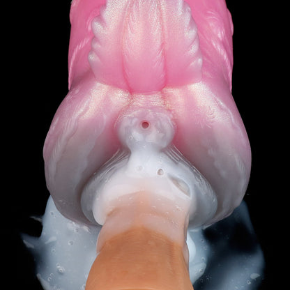 Deer Whisper – Animal Fleshlight Fantasy Stroker