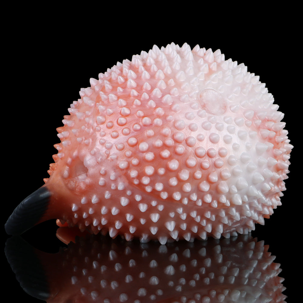Pufffinator XL Stroker – Huge Animal Fleshlight for Men