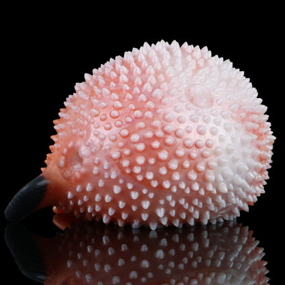 Pufffinator XL Stroker – Huge Animal Fleshlight for Men